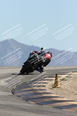 media/Oct-26-2025-Race Pace (Sun) [[c1447ca738]]/Verified/7-Turn 12 Backside (1135am)/